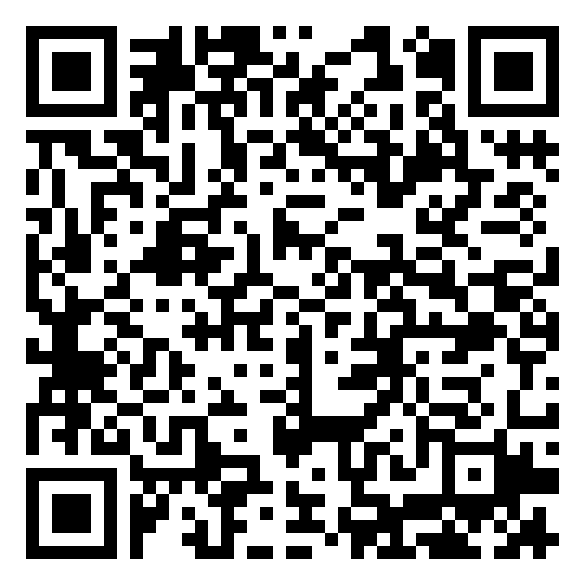 kod QR z danymi kontaktowymi 71164547100000