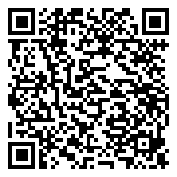 kod QR z danymi kontaktowymi 52690915700000
