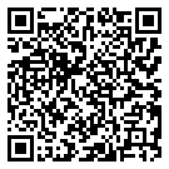 kod QR z danymi kontaktowymi 27787956900000