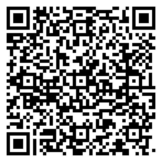 kod QR z danymi kontaktowymi 19161995500000