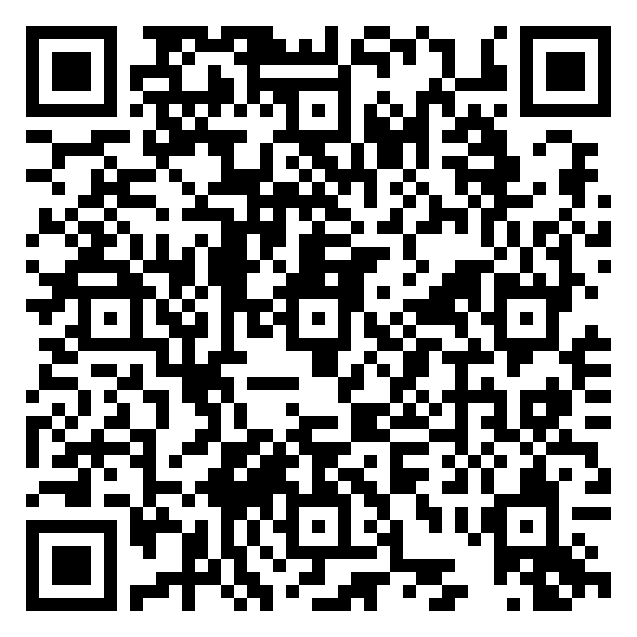 kod QR z danymi kontaktowymi 10019861900000