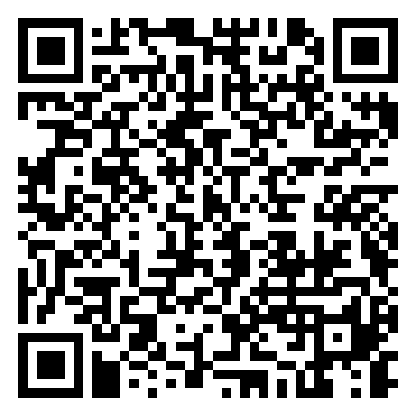 kod QR z danymi kontaktowymi 52113368600000