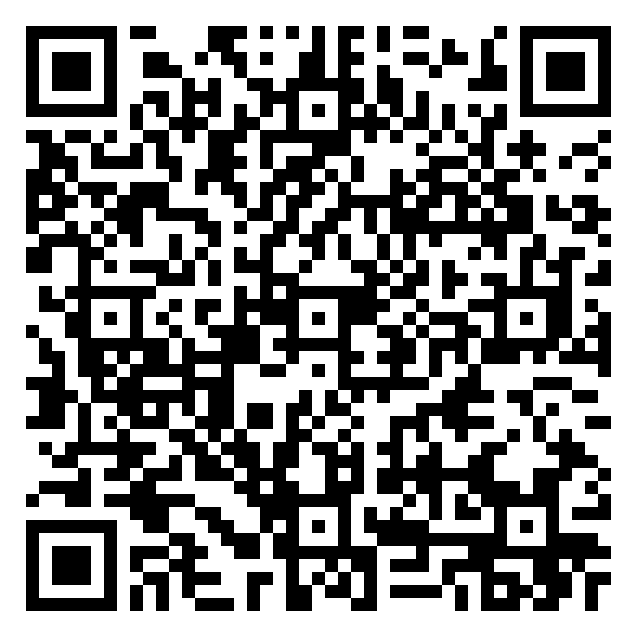 kod QR z danymi kontaktowymi 38457865500000