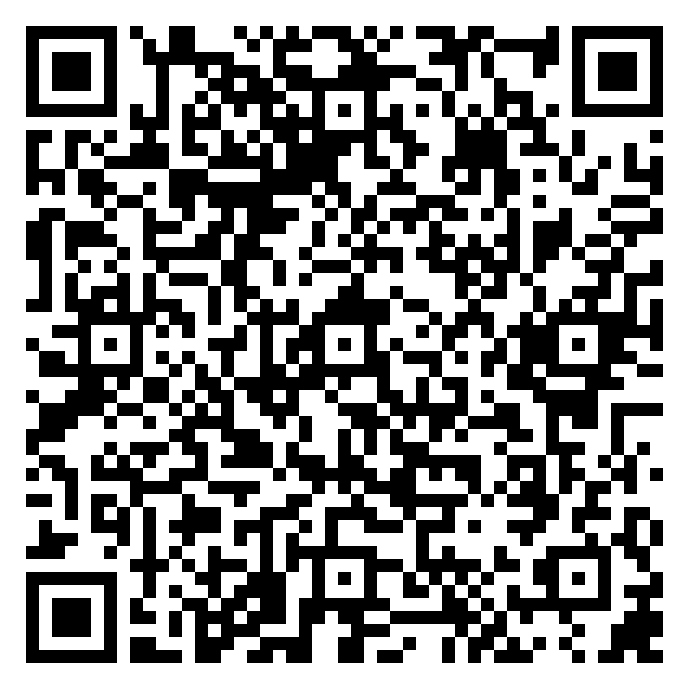 kod QR z danymi kontaktowymi 38807285200000