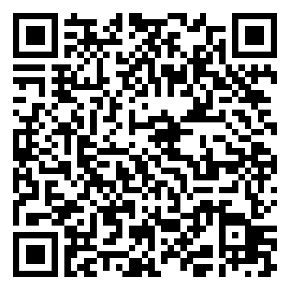 kod QR z danymi kontaktowymi 38729155200000