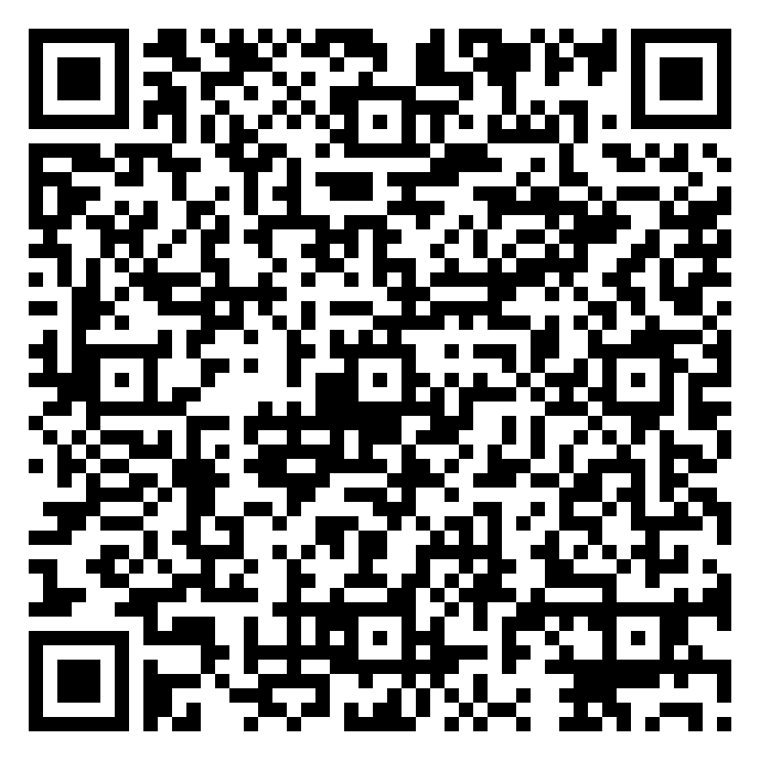 kod QR z danymi kontaktowymi 38807238400000