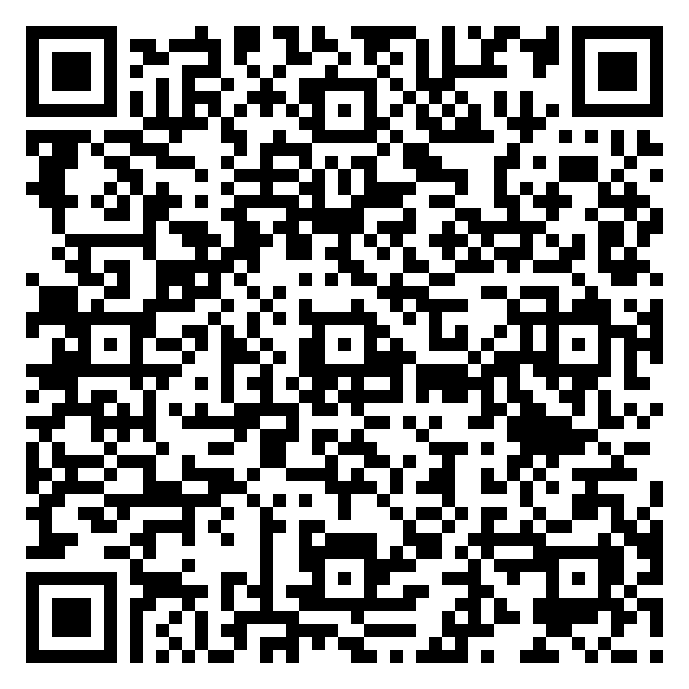 kod QR z danymi kontaktowymi 00824783000000