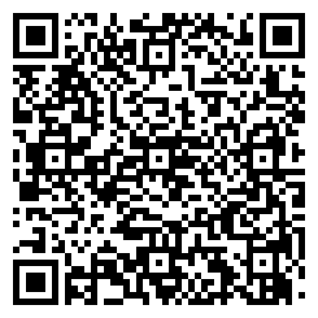 kod QR z danymi kontaktowymi 29115107000000