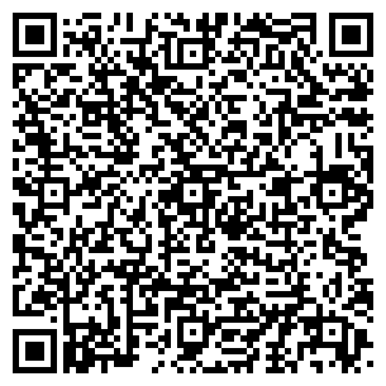 kod QR z danymi kontaktowymi 34125309100000