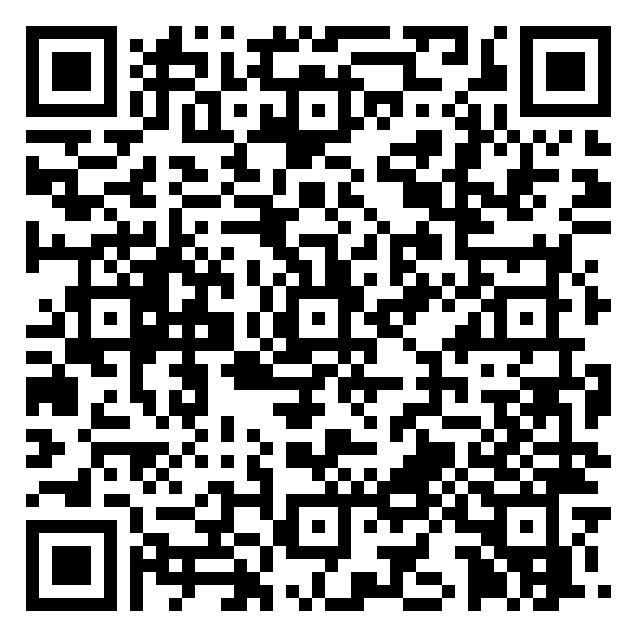 kod QR z danymi kontaktowymi 38405970200000
