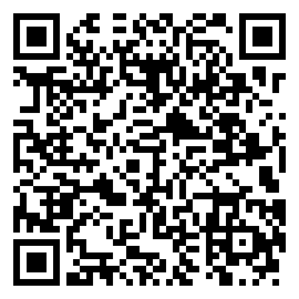 kod QR z danymi kontaktowymi 54325535000000