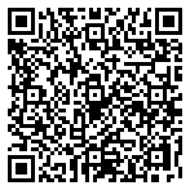 kod QR z danymi kontaktowymi 36239001200000