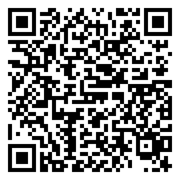kod QR z danymi kontaktowymi 36751110100000