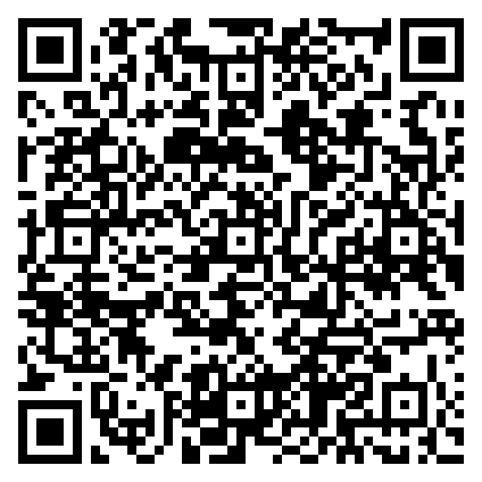 kod QR z danymi kontaktowymi 30214301300000