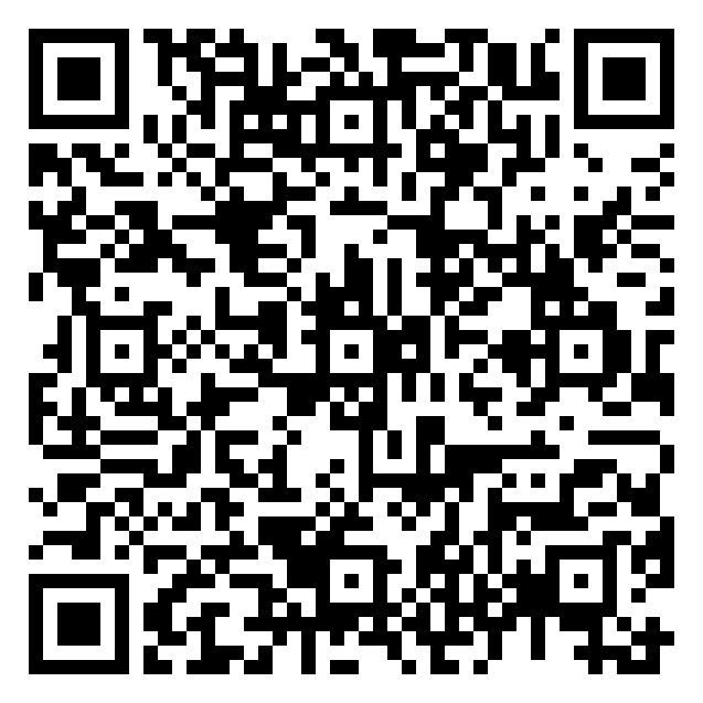 kod QR z danymi kontaktowymi 38387310000000