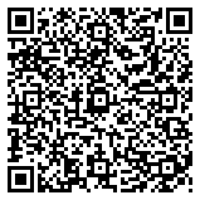 kod QR z danymi kontaktowymi 36840983000000