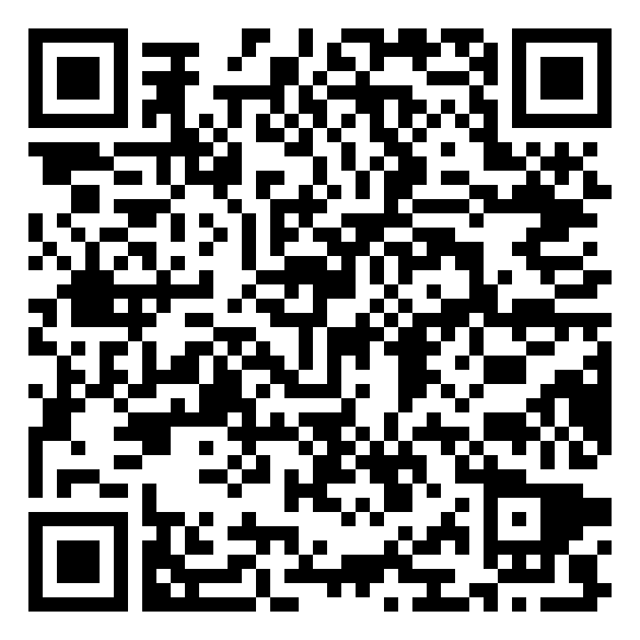 kod QR z danymi kontaktowymi 52871246000000