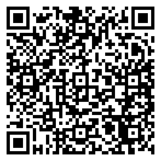 kod QR z danymi kontaktowymi 52262244700000