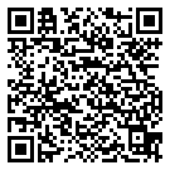 kod QR z danymi kontaktowymi 54153750500000
