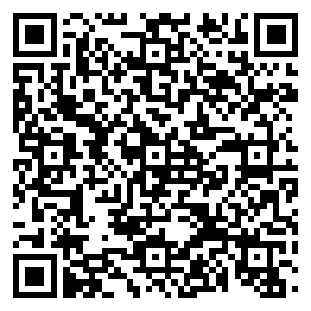 MARTIN Electric & Solar MARCIN KOZIOŁ kod QR z danymi kontaktowymi kod QR z danymi kontaktowymi 20024865600000