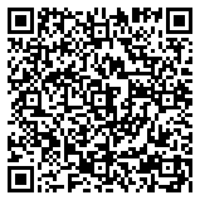 kod QR z danymi kontaktowymi 02252094600000