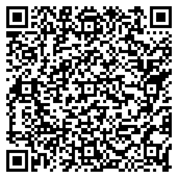 kod QR z danymi kontaktowymi 30102238800000