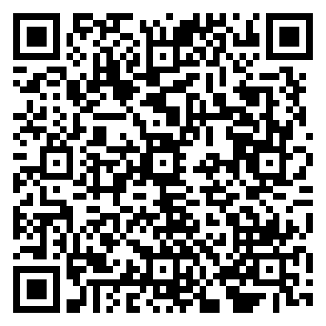 kod QR z danymi kontaktowymi 38907667400000