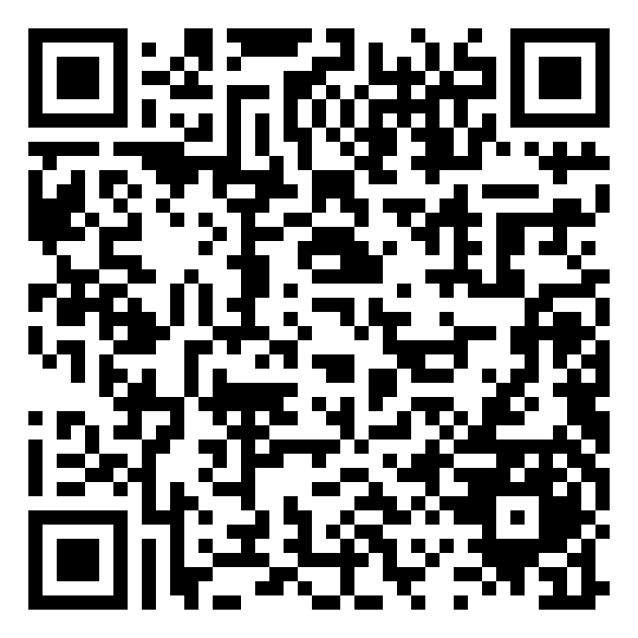 kod QR z danymi kontaktowymi 52060730800000