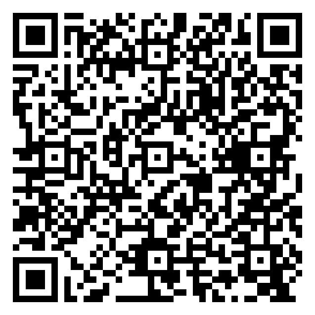 kod QR z danymi kontaktowymi 52115646300000