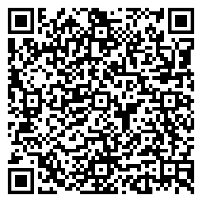 kod QR z danymi kontaktowymi 54291129400000