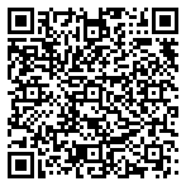 kod QR z danymi kontaktowymi 52139706600000