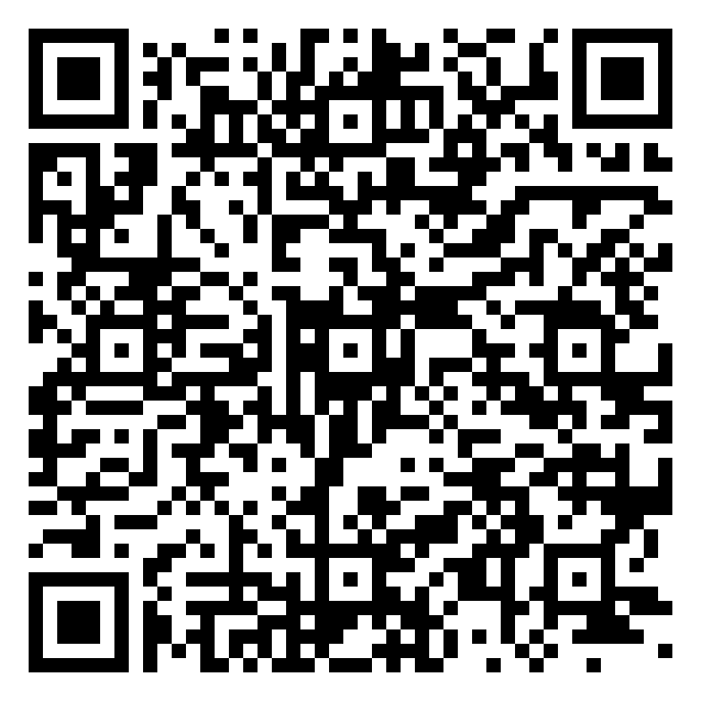 kod QR z danymi kontaktowymi 14124477300000