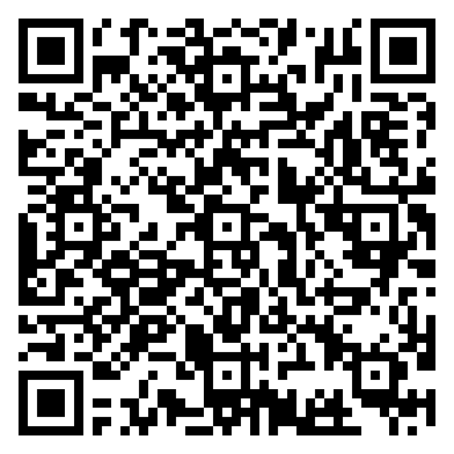 kod QR z danymi kontaktowymi 52643037700000