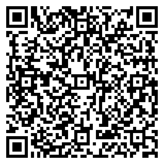 kod QR z danymi kontaktowymi 36371738900000