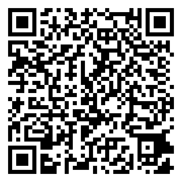 kod QR z danymi kontaktowymi 52437509400000