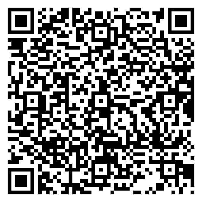 kod QR z danymi kontaktowymi 14210589000000