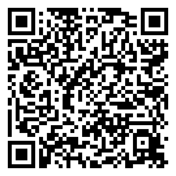 kod QR z danymi kontaktowymi 93289835300000