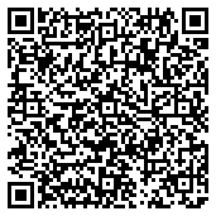 kod QR z danymi kontaktowymi 36124480500000
