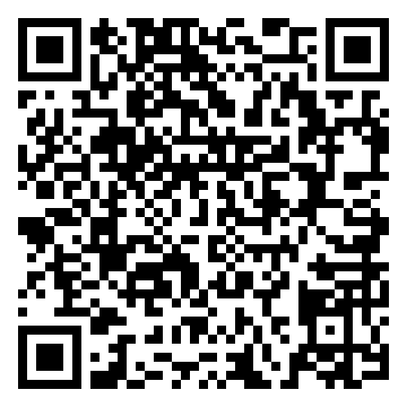 kod QR z danymi kontaktowymi 54242916600000