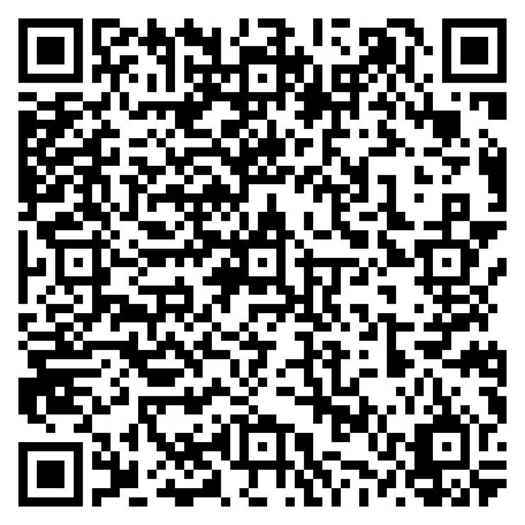 Martin Kanaan Business Consulting kod QR z danymi kontaktowymi kod QR z danymi kontaktowymi 38557979200000