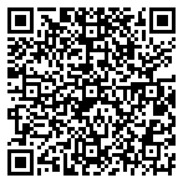 kod QR z danymi kontaktowymi 24171980700000