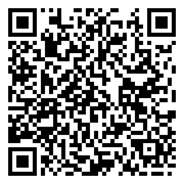 kod QR z danymi kontaktowymi 38898721500000