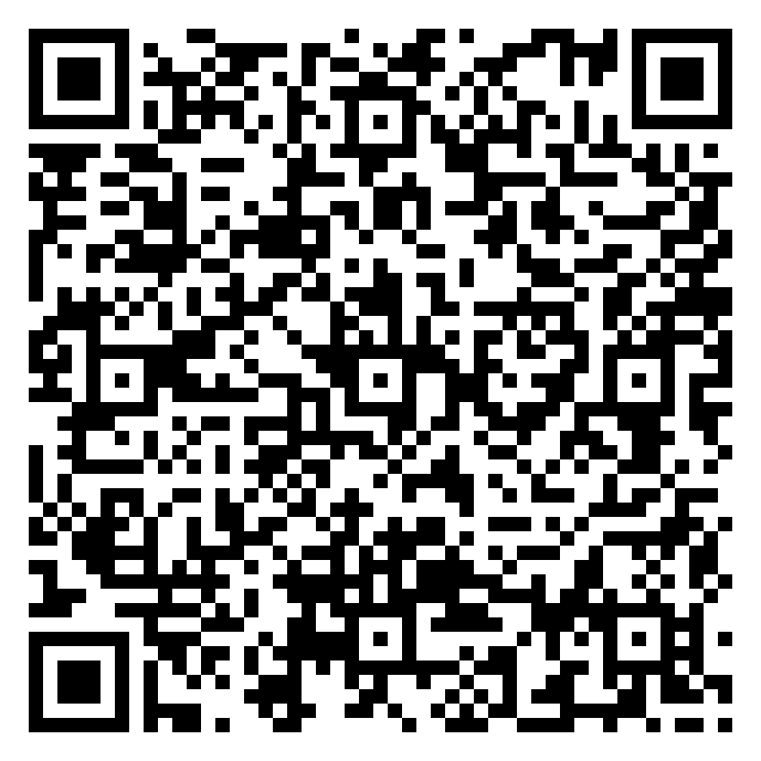 kod QR z danymi kontaktowymi 53217622400000