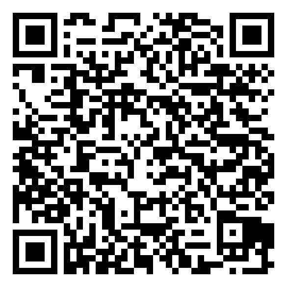 kod QR z danymi kontaktowymi 38915996300000