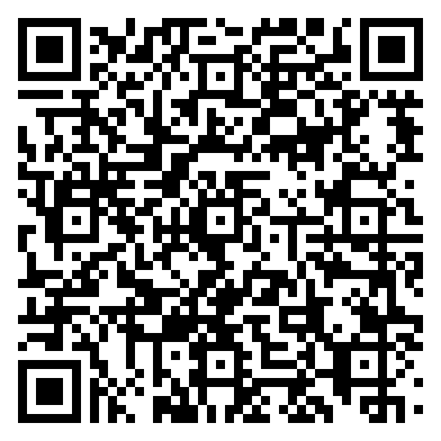 kod QR z danymi kontaktowymi 38630852300000