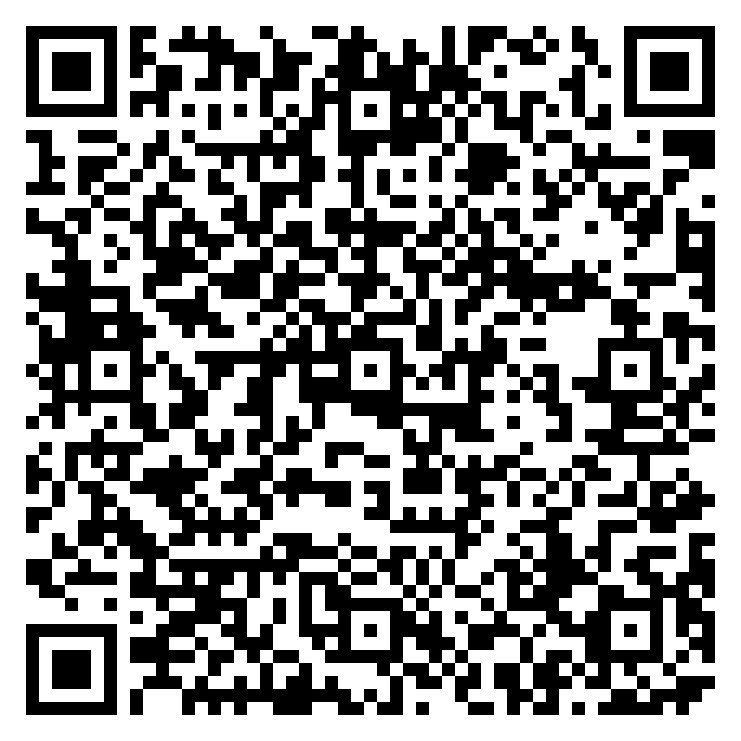 kod QR z danymi kontaktowymi 36806176900000