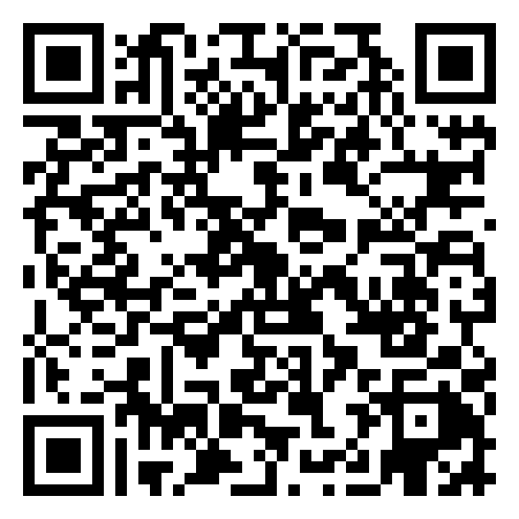 kod QR z danymi kontaktowymi 38874119300000