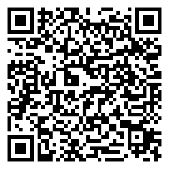 kod QR z danymi kontaktowymi 54284255800000