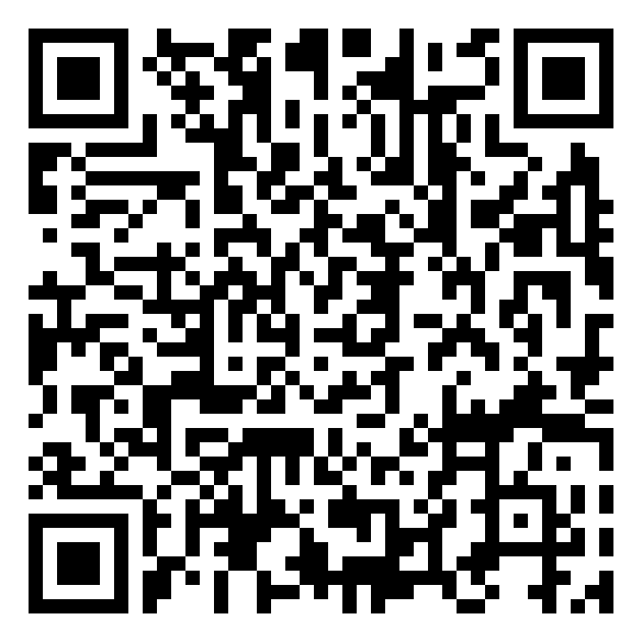 kod QR z danymi kontaktowymi 14052240200000