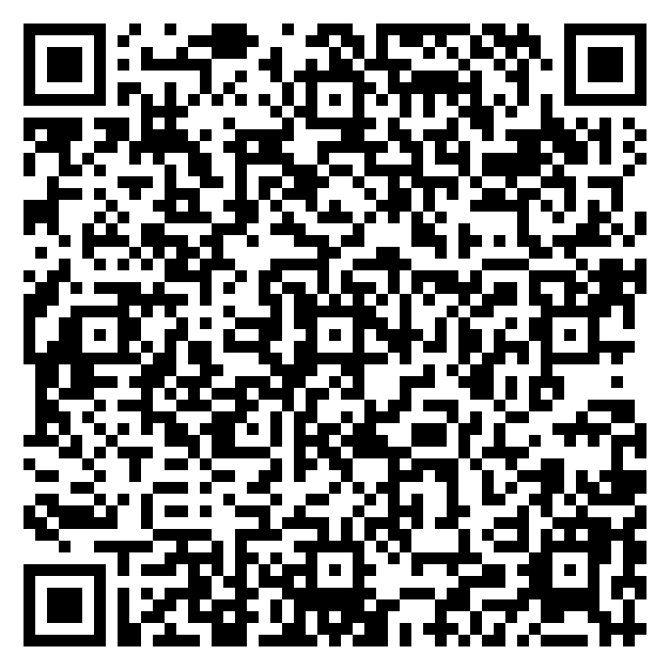kod QR z danymi kontaktowymi 14681014800000